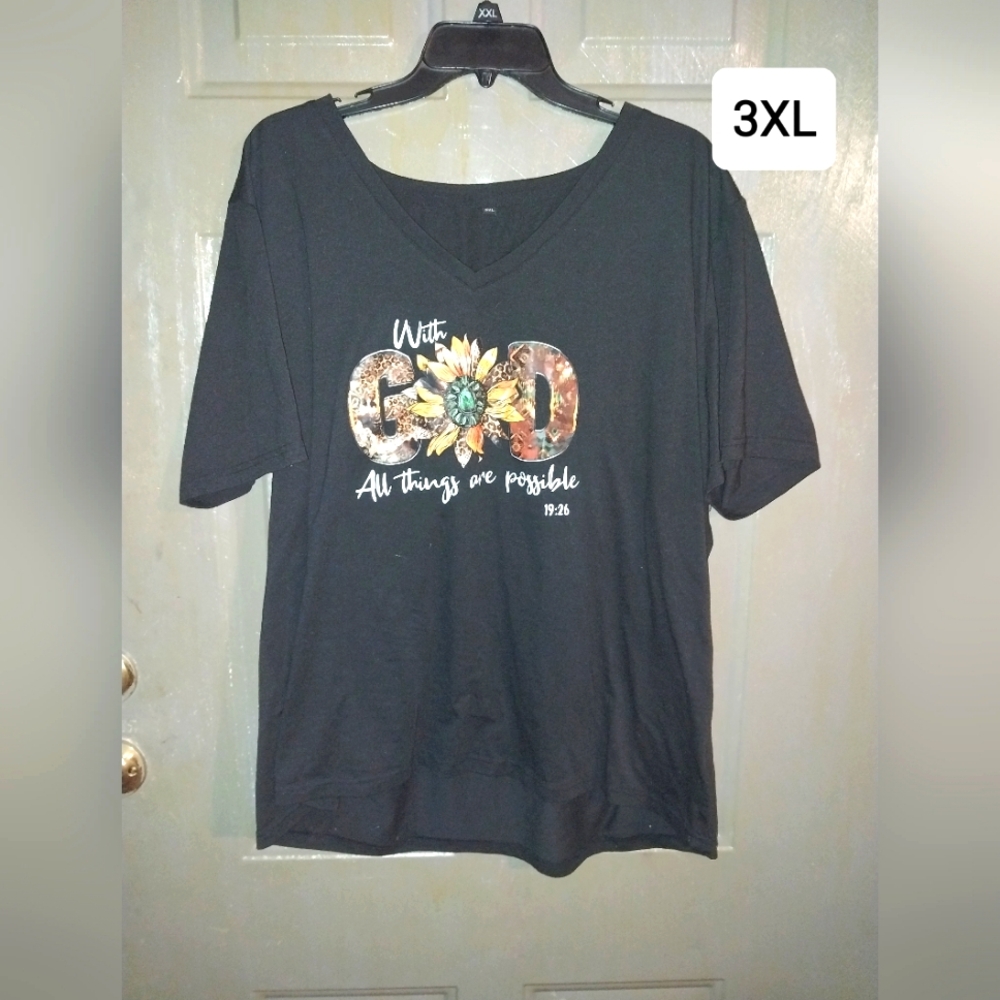 Tshirt